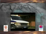 ¨Spot -cardiología intencivista¨