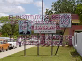 Centro de Ensayos Clínicos, de Villa Clara