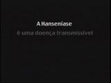 A vida não pára: reconhecendo e curando a Hanseníase