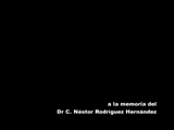 Memorias del VII Coloquio HISTARTMED 2012