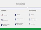 Tema 4. Biblioteca Virtual de la Salud 4 (Càpsula educativa)